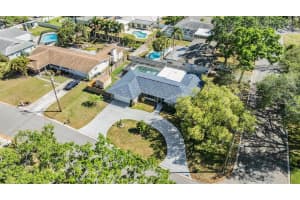 1945 MAGNOLIA DRIVE, CLEARWATER, FL 33764 Sold 06/04/25
