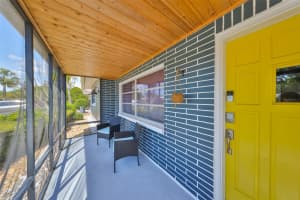 2306 BLACK OAK LANE, CLEARWATER, FL 33763 Sold 05/19/25