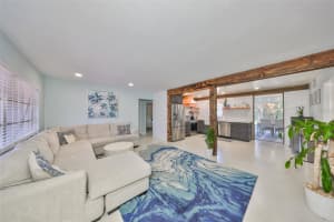 2306 BLACK OAK LANE, CLEARWATER, FL 33763 Sold 05/19/25