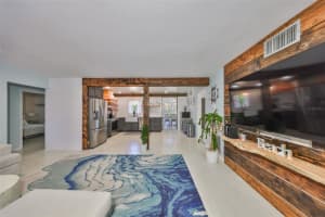 2306 BLACK OAK LANE, CLEARWATER, FL 33763 Sold 05/19/25