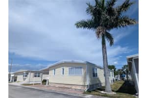 82065 G STREET, PINELLAS PARK, FL 33781 Sold 06/27/25