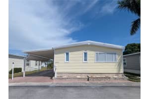 82065 G STREET, PINELLAS PARK, FL 33781 Sold 06/27/25