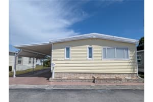 82065 G STREET, PINELLAS PARK, FL 33781 Sold 06/27/25