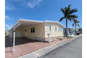 82065 G STREET, PINELLAS PARK, FL 33781 Sold 06/27/25