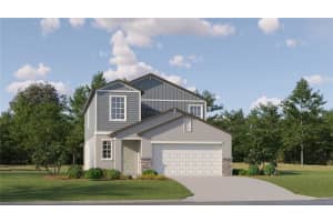 13131 EMPRESS JEWEL TRAIL, PARRISH, FL 34219 Sold 08/04/25