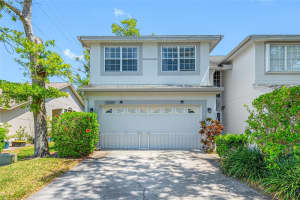 2999 PEPPERWOOD LANE, CLEARWATER, FL 33761 Sold 06/02/25