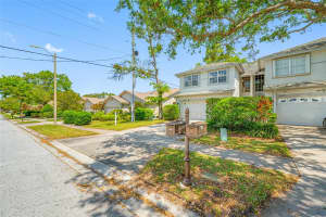 2999 PEPPERWOOD LANE, CLEARWATER, FL 33761 Sold 06/02/25