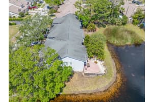 2999 PEPPERWOOD LANE, CLEARWATER, FL 33761 Sold 06/02/25