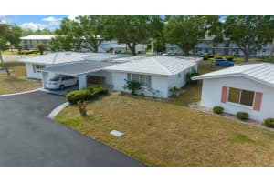 1805 VERA PLACE, SARASOTA, FL 34235 Sold 10/17/25