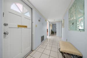 1805 VERA PLACE, SARASOTA, FL 34235 Sold 10/17/25