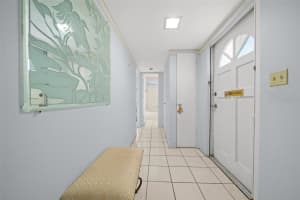 1805 VERA PLACE, SARASOTA, FL 34235 Sold 10/17/25