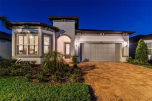 5858 SHOREBIRD BRANCH, LAND O LAKES, FL 34638 Sold 06/25/25