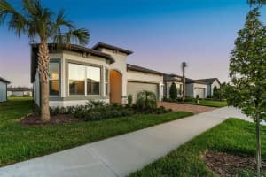 5858 SHOREBIRD BRANCH, LAND O LAKES, FL 34638 Sold 06/25/25
