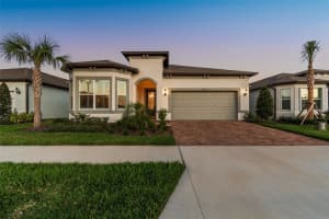 5858 SHOREBIRD BRANCH, LAND O LAKES, FL 34638 Sold 06/25/25