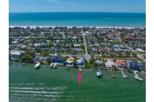 785 BAY ESPLANADE, CLEARWATER BEACH, FL 33767 Sold 06/13/25