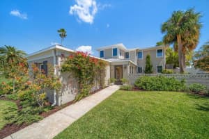 785 BAY ESPLANADE, CLEARWATER BEACH, FL 33767 Sold 06/13/25