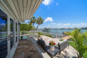 785 BAY ESPLANADE, CLEARWATER BEACH, FL 33767 Sold 06/13/25