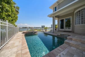 785 BAY ESPLANADE, CLEARWATER BEACH, FL 33767 Sold 06/13/25