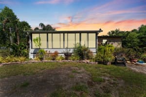 4210 CHERI DRIVE, AUBURNDALE, FL 33823 Sold 06/17/25