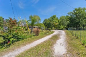 4210 CHERI DRIVE, AUBURNDALE, FL 33823 Sold 06/17/25