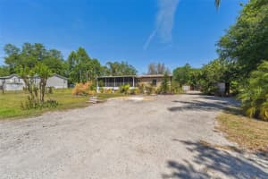 4210 CHERI DRIVE, AUBURNDALE, FL 33823 Sold 06/17/25