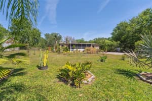 4210 CHERI DRIVE, AUBURNDALE, FL 33823 Sold 06/17/25