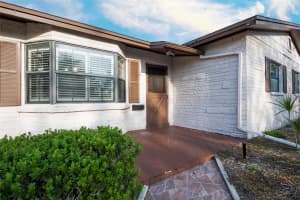 4712 TRAVERTINE DRIVE, TAMPA, FL 33615 Sold 05/20/25
