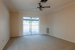 4712 TRAVERTINE DRIVE, TAMPA, FL 33615 Sold 05/20/25
