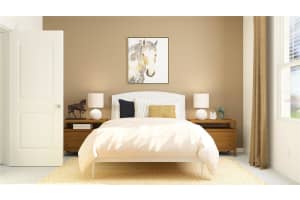 10246 TRUMPET HONEYSUCKLE WAY, SAN ANTONIO, FL 33576 Sold 05/29/25