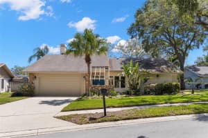 2840 VALENCIA LANE, PALM HARBOR, FL 34684 - MLS#MFRTB8368233