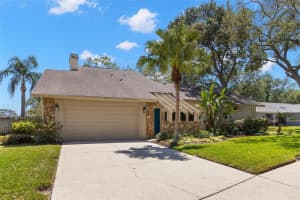 2840 VALENCIA LANE, PALM HARBOR, FL 34684 - MLS#MFRTB8368233