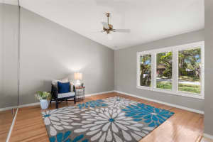 2840 VALENCIA LANE, PALM HARBOR, FL 34684 - MLS#MFRTB8368233