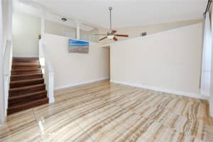 8672 RUE CHATEAUX DRIVE, SEMINOLE, FL 33777 Sold 05/09/25