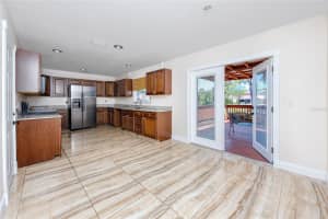 8672 RUE CHATEAUX DRIVE, SEMINOLE, FL 33777 Sold 05/09/25