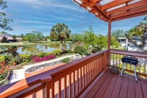 8672 RUE CHATEAUX DRIVE, SEMINOLE, FL 33777 Sold 05/09/25