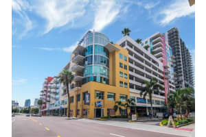 1208 KENNEDY BOULEVARD, TAMPA, FL 33602 - MLS#MFRTB8368241