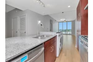1208 KENNEDY BOULEVARD, TAMPA, FL 33602 - MLS#MFRTB8368241