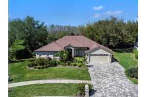 6211 NIMES COURT, LUTZ, FL 33558 Sold 05/30/25