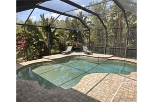 6211 NIMES COURT, LUTZ, FL 33558 Sold 05/30/25