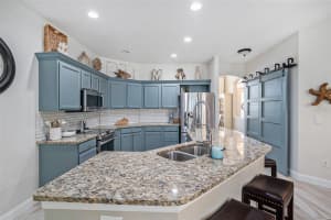 6211 NIMES COURT, LUTZ, FL 33558 Sold 05/30/25