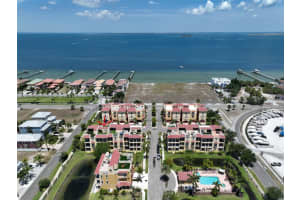 6407 MAYRA SHORES LANE, APOLLO BEACH, FL 33572 - MLS#MFRTB8368246