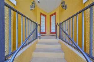 6407 MAYRA SHORES LANE, APOLLO BEACH, FL 33572 - MLS#MFRTB8368246