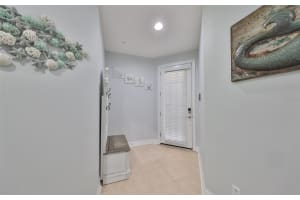 6407 MAYRA SHORES LANE, APOLLO BEACH, FL 33572 - MLS#MFRTB8368246
