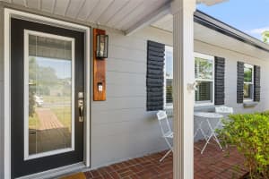 3614 LOIS AVENUE, TAMPA, FL 33629 Sold 08/12/25