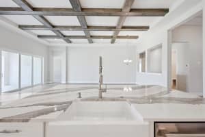 11576 GLEAMING TERRACE, VENICE, FL 34293 Sold 05/23/25