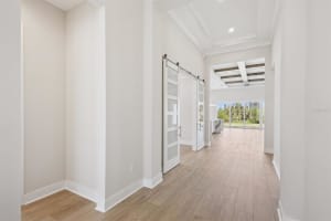 11576 GLEAMING TERRACE, VENICE, FL 34293 Sold 05/23/25