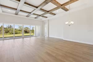 11576 GLEAMING TERRACE, VENICE, FL 34293 Sold 05/23/25