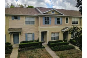 15733 FISHHAWK FALLS DRIVE, LITHIA, FL 33547 - MLS#MFRTB8368250