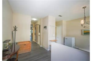 15733 FISHHAWK FALLS DRIVE, LITHIA, FL 33547 - MLS#MFRTB8368250