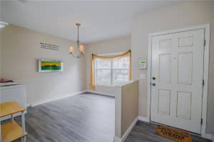 15733 FISHHAWK FALLS DRIVE, LITHIA, FL 33547 - MLS#MFRTB8368250